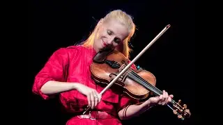 Lena Jonsson Trio