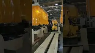 Robot guide rail/ robot motion track, robot welding turntable/welding positioner