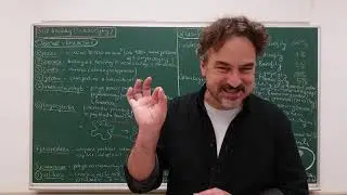 Hematologie 3 - Leukocyty