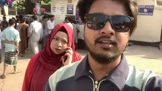 Bahar Dreams is live!কি খবর তোমাদের