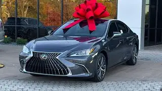 Нигерийцы обожают эти автомобили::Самые популярные автомобили среди нигерийцев (от городских улиц...