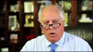 Maritime Cases: When to talk to a Maritime Lawyer