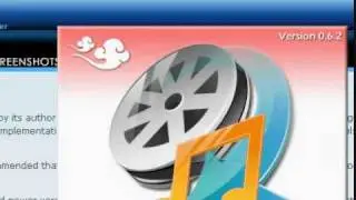 Media Coder Tutorial (Audio Formatting)