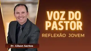 10/01 - 🔥 Série Jovem: Coração Blindado
