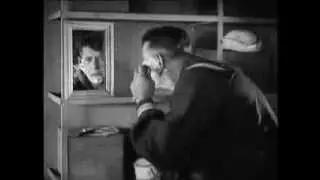 Slapstick clips - A Sailor Made Man (1921) - 1