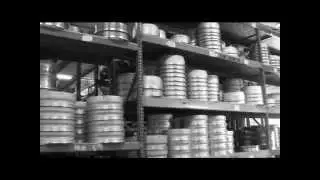 DPE Wheels Promo