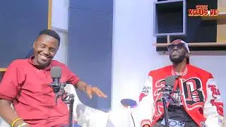 ZACK MAY  ;  NAFUNYE OMUKYALA OMUPYA ELA NDI MISANYU NYO EBISIGADE MWE MUMANYI 