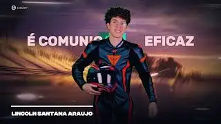 Siscom - Miss&atilde;o Velocidade M&aacute;xima