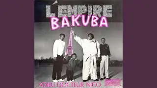 Essakola Ya Mawa