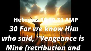 Bible verse James 4:6 -10