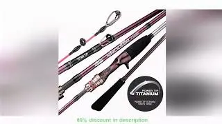 Los &uacute;ltimos productos que debes conocer! Pesca de pulpo de sepia con punta de Tianium sper lige