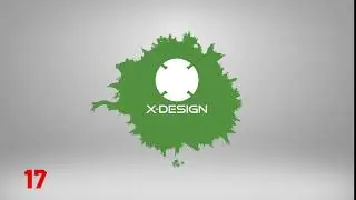 Top Amazing Logo Animations Intros Video 17