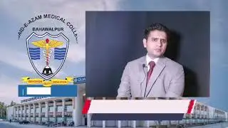 Introduction||QMC|| UOL||Behria town hospital||Audiology Centre Islamabad ||CDA Hospital ||Al Jahra