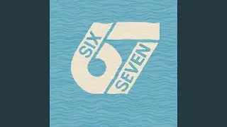 Six 7