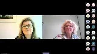 Klimaatadaptatie | Registratie webinar ‘Veen en water: bodemdaling beter begrijpen’ | 2026