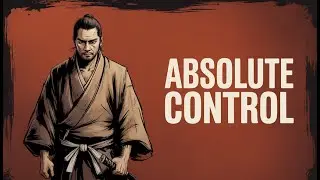 The Japanese Rule That Makes Bad Habits Impossible