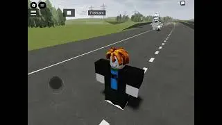 How to play car crash studio without just waiting for searching up for