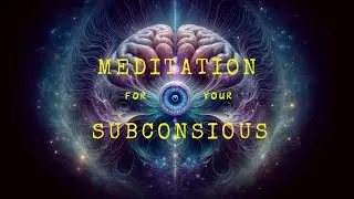 Find Your Zen: Tranquil Healing Music 🎶for Peaceful Meditation🧘&zwj;♂️✨