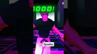 jit gojo finna be the best dancer 💀