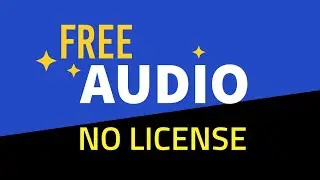 License free music audio - TROPICAL & Ragga