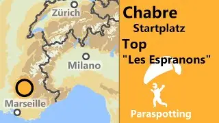 Startplatz Top 