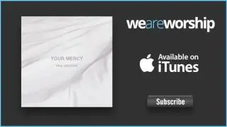 Paul Baloche - Psalm 92 (It Is Good)