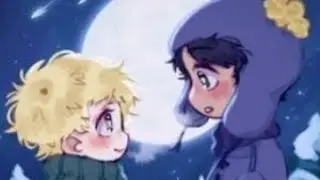 &iquest;𝐂𝐮𝐚𝐥 𝐞𝐬 𝐭𝐮 𝐭𝐢𝐩𝐨? (meme) #southpark 💙Craig x tweek💚 +Clyde #craig #tweek #clyde