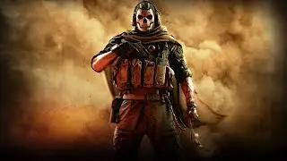 Lets get back on some warzone! #warzone #callofduty #bo7