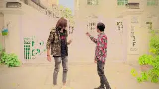 Or ma Tara dill ma🌹🥰🌹 #YouTubeShorts #ShortVideos #ShortAndSweet  #SubscriberGoal #FollowForMore