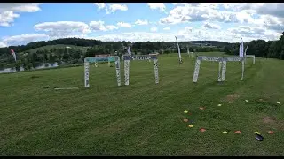 MultiGP 2024 Summer GQ - 37.07