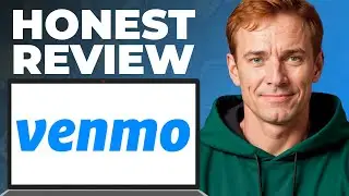 Venmo Payment Platform Full Review - Features, Strengths, Weaknesses