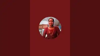 @Anagha ponnu vlogs is live