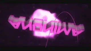 Intro Anonima By DadoPvP