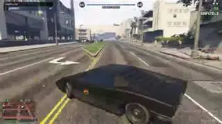 Cryhard Hackusations