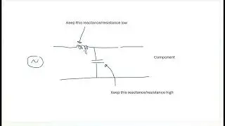 Audio Cables:  Theory and Practical - What's Really Important ?