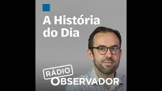 Portugal deveria recuperar o serviço militar?