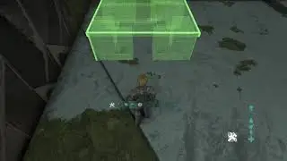 5 Hidden Rat Holes On Extinction (official/unofficial)