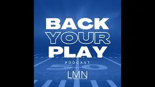 Week 9 NFL Matchups: Trenches decide Dallas/Philly, why the league hates firing HC mid-season #nfl