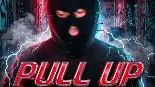 Pull Up - Yash x Spybeatz ( Official Music Video )