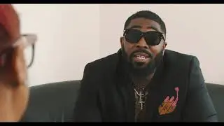 Cuttaman 100Gran - Tell The Truth (Official Music Video)