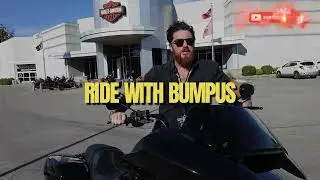 We're Starting A New Series! 