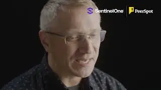 SentinelOne Singularity Cloud Security Review (Real User: Mike Bulyk)