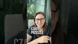 Pret&eacute;rito Perfecto vs Indefinido 🇪🇸🧠  #hiszpańskionline