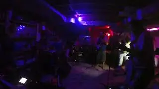 🎶My original jam, brought to life with Infusion. Presenting &ldquo;Assembly Line&rdquo;