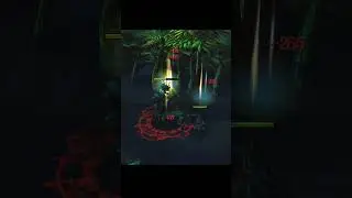 Skeleton King VS Naix  #shorts #short #dota #dota2 #дота #дота2 #варкрафт #Skeleton #Naix