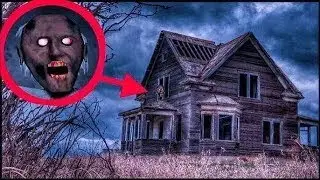 Granny Live Gaming|Granwny Gameplay video live|Horror Escape Game