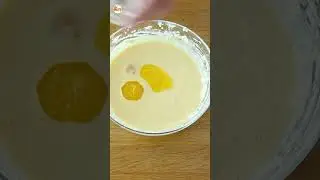 CHEESECAKE JAPONES I Petitchef