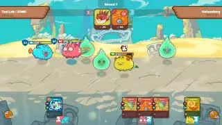Aqua vs Aqua anti termi