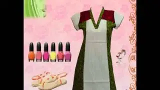 Pearl Fabrics