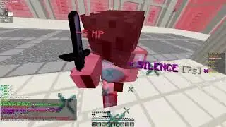 Cosmic Reborn God Kills